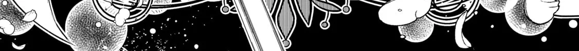 A Wild Last Boss Appeared! Chapter 25 page 44 - 