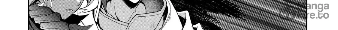 A Wild Last Boss Appeared! Chapter 25 page 48 - 