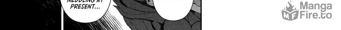 A Wild Last Boss Appeared! Chapter 25 page 54 - 