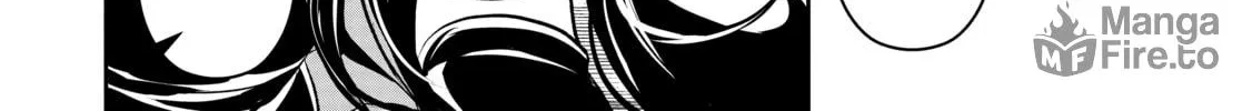 A Wild Last Boss Appeared! Chapter 25 page 60 - 