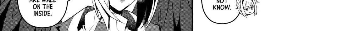 A Wild Last Boss Appeared! Chapter 25 page 62 - 