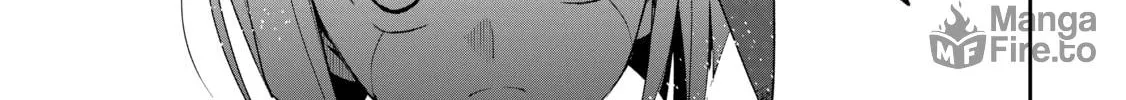 A Wild Last Boss Appeared! Chapter 25 page 66 - 