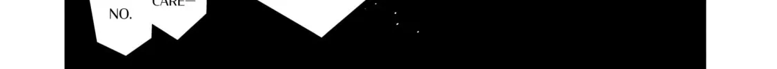 A Wild Last Boss Appeared! Chapter 25 page 8 - 