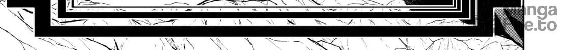 A Wild Last Boss Appeared! Chapter 25 page 10 - 