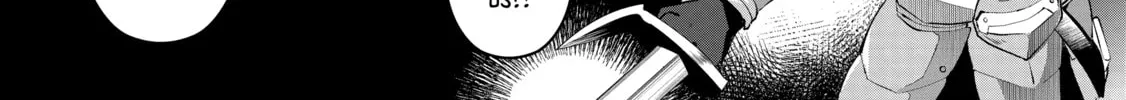 A Wild Last Boss Appeared! Chapter 26 page 16 - 