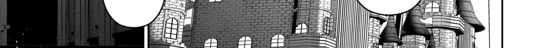 A Wild Last Boss Appeared! Chapter 26 page 34 - 