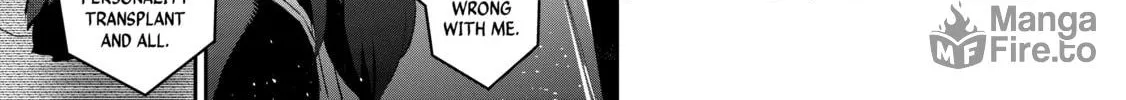 A Wild Last Boss Appeared! Chapter 26 page 42 - 