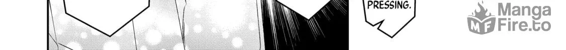 A Wild Last Boss Appeared! Chapter 26 page 48 - 