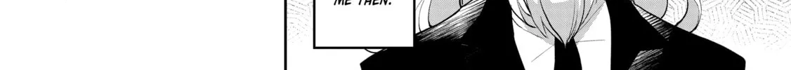 A Wild Last Boss Appeared! Chapter 26 page 52 - 