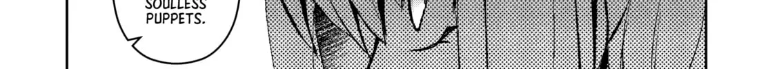 A Wild Last Boss Appeared! Chapter 26 page 56 - 