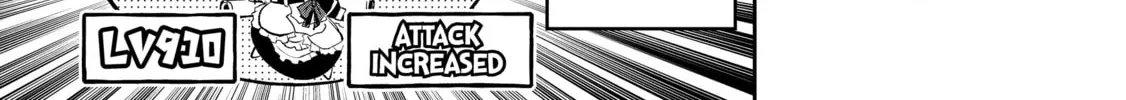 A Wild Last Boss Appeared! Chapter 26 page 58 - 