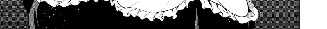 A Wild Last Boss Appeared! Chapter 26 page 62 - 