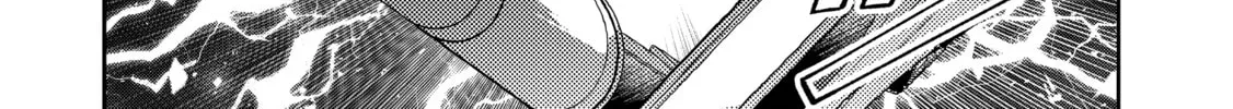 A Wild Last Boss Appeared! Chapter 26 page 64 - 
