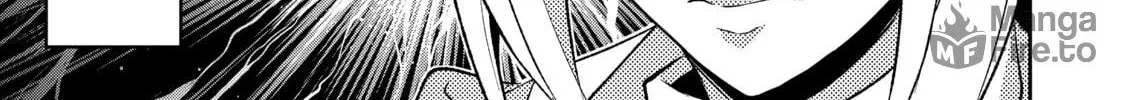 A Wild Last Boss Appeared! Chapter 26 page 72 - 