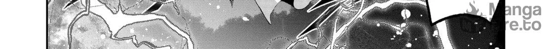 A Wild Last Boss Appeared! Chapter 27 page 12 - 