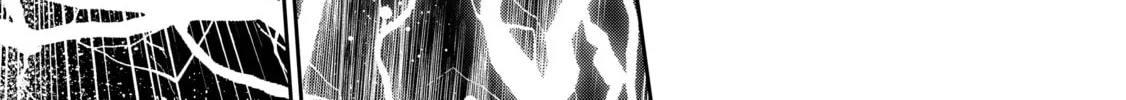 A Wild Last Boss Appeared! Chapter 27 page 14 - 