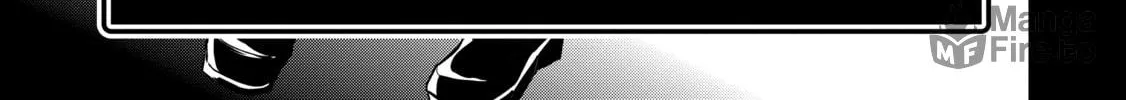 A Wild Last Boss Appeared! Chapter 27 page 24 - 