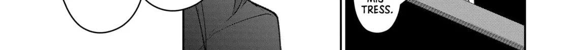 A Wild Last Boss Appeared! Chapter 27 page 32 - 