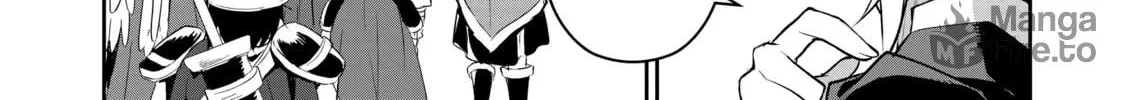 A Wild Last Boss Appeared! Chapter 27 page 40 - 