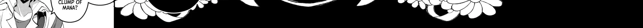 A Wild Last Boss Appeared! Chapter 27 page 54 - 