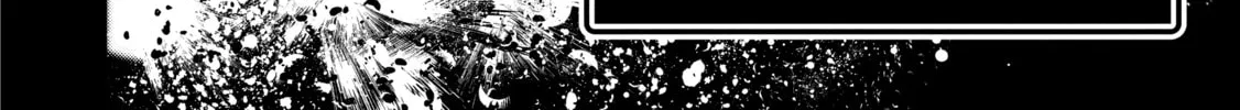 A Wild Last Boss Appeared! Chapter 27 page 8 - 