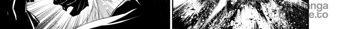 A Wild Last Boss Appeared! Chapter 27 page 10 - 