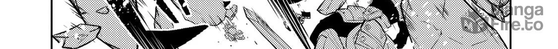A Wild Last Boss Appeared! Chapter 28 page 18 - 