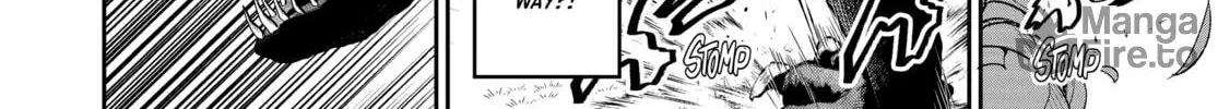 A Wild Last Boss Appeared! Chapter 28 page 20 - 