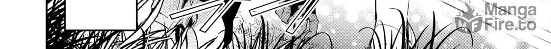 A Wild Last Boss Appeared! Chapter 28 page 24 - 