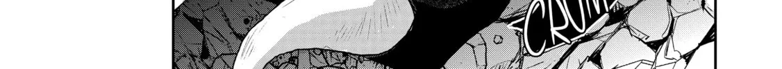 A Wild Last Boss Appeared! Chapter 28 page 26 - 