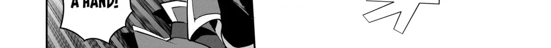 A Wild Last Boss Appeared! Chapter 28 page 28 - 