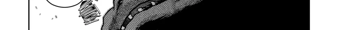A Wild Last Boss Appeared! Chapter 28 page 32 - 
