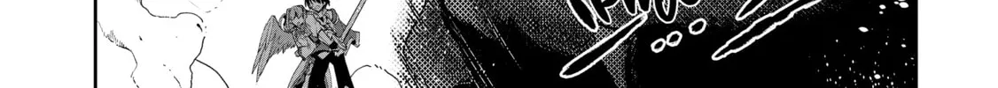 A Wild Last Boss Appeared! Chapter 28 page 34 - 