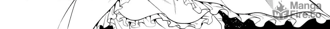 A Wild Last Boss Appeared! Chapter 28 page 36 - 