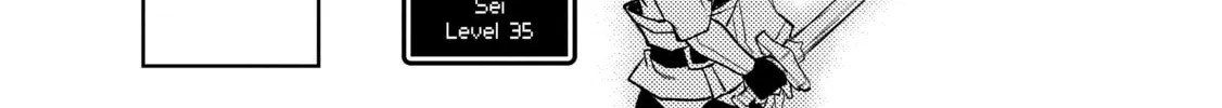 A Wild Last Boss Appeared! Chapter 28 page 8 - 