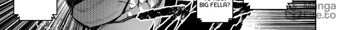 A Wild Last Boss Appeared! Chapter 28 page 10 - 