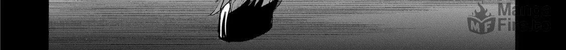 A Wild Last Boss Appeared! Chapter 29 page 24 - 