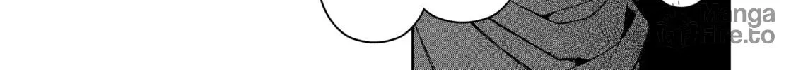 A Wild Last Boss Appeared! Chapter 29 page 30 - 
