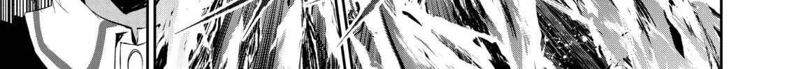 A Wild Last Boss Appeared! Chapter 29 page 34 - 