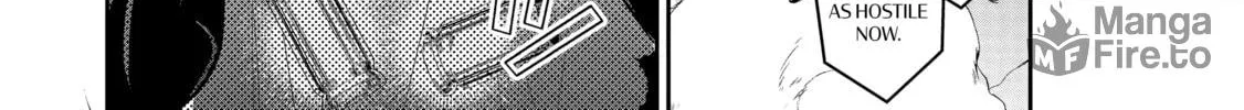 A Wild Last Boss Appeared! Chapter 29 page 36 - 