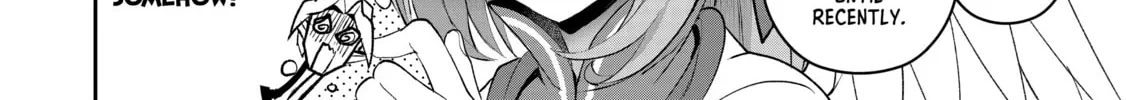 A Wild Last Boss Appeared! Chapter 29 page 62 - 