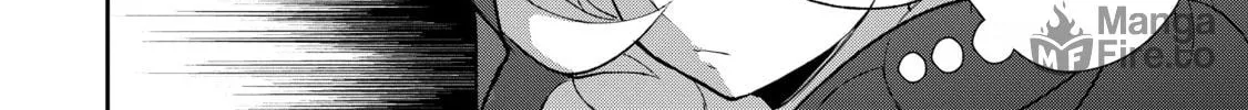 A Wild Last Boss Appeared! Chapter 29 page 70 - 