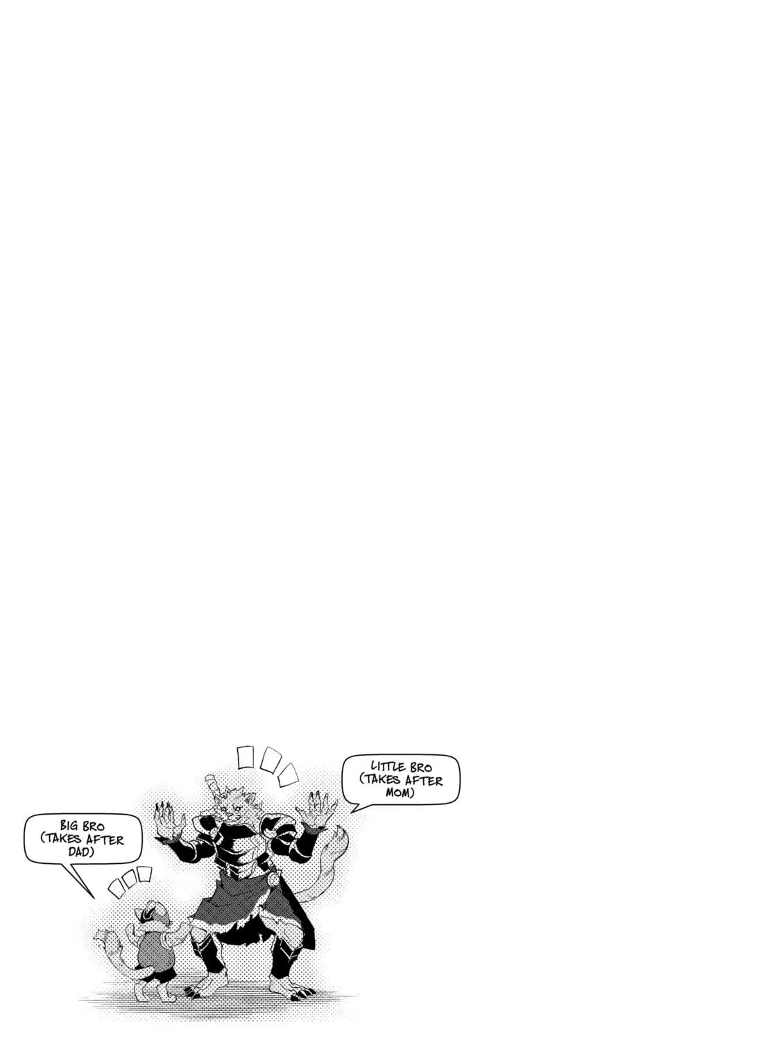 A Wild Last Boss Appeared! Chapter 29 page 79 - 