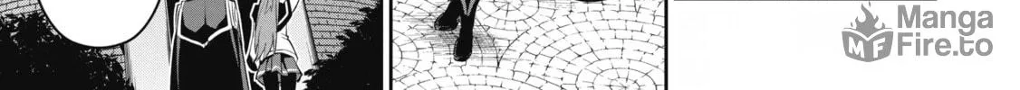 A Wild Last Boss Appeared! Chapter 3 page 20 - 