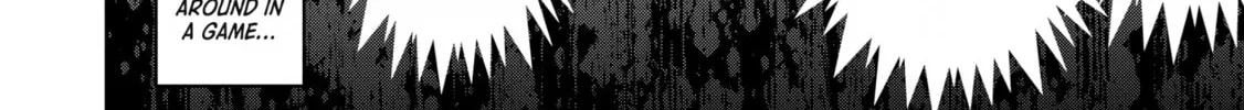A Wild Last Boss Appeared! Chapter 3 page 34 - 