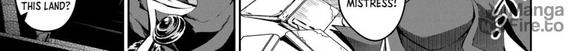 A Wild Last Boss Appeared! Chapter 3 page 36 - 
