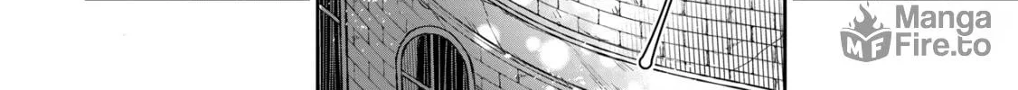 A Wild Last Boss Appeared! Chapter 3 page 48 - 