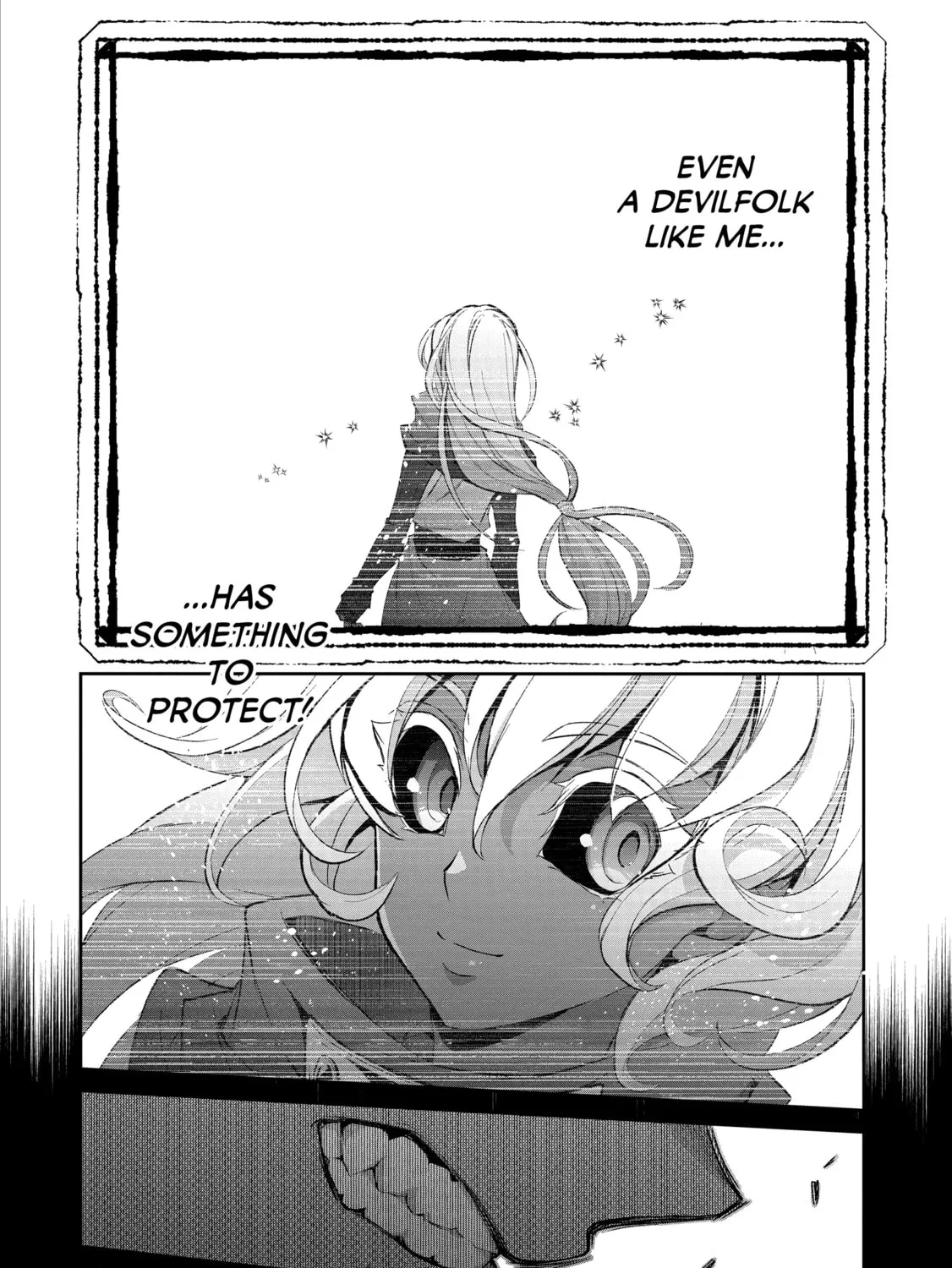 A Wild Last Boss Appeared! Chapter 30 page 15 - 