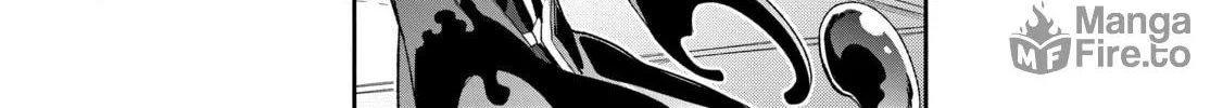 A Wild Last Boss Appeared! Chapter 30 page 24 - 