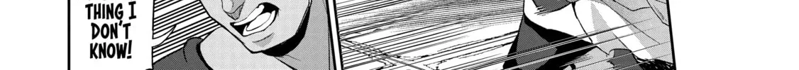 A Wild Last Boss Appeared! Chapter 30 page 4 - 